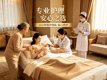 双台子有偿捐卵双台子代孕妈妈双台子助孕公司选择建议