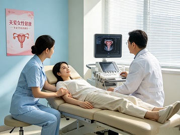 双台子代孕试管婴儿对孕母体有哪些基本要求