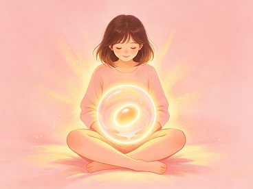 双台子代孕妈妈如何容易受孕?有哪些方法技巧