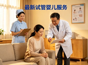 双台子有偿捐卵代孕妈妈第试管孩全新服务价格明细：